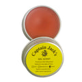Captain Jack's Gel Scent - Tuna, 15 gm Tin V658-93MC000030106