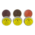 Captain Jack's 'Frenzy' Gel Scent - 3 Pack, Bloodworm, Krill, Tuna V658-93MC000030107