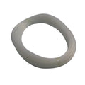 Swimerz Super Strong Mono Leader, 90lb, 60 mtrs V658-93MC000066701