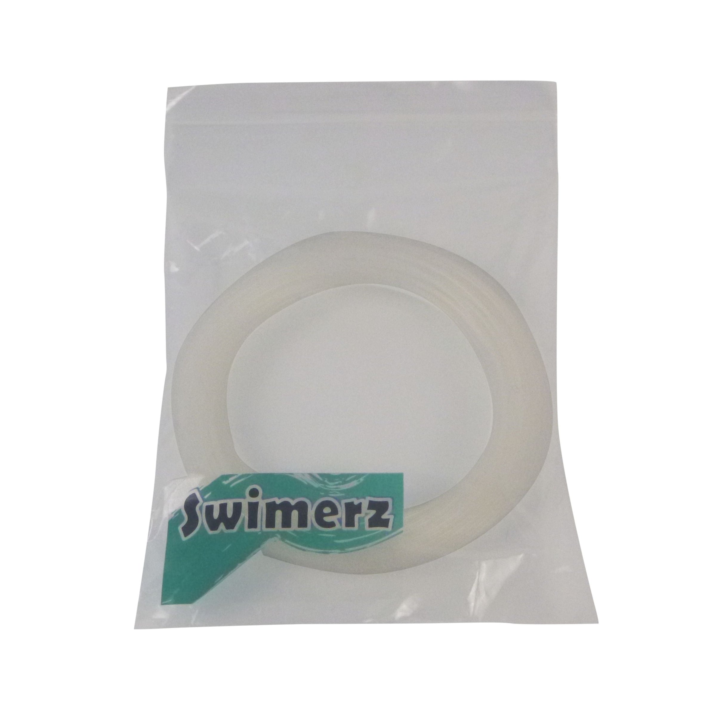 Swimerz Super Strong Mono Leader, 90lb, 60 mtrs V658-93MC000066701