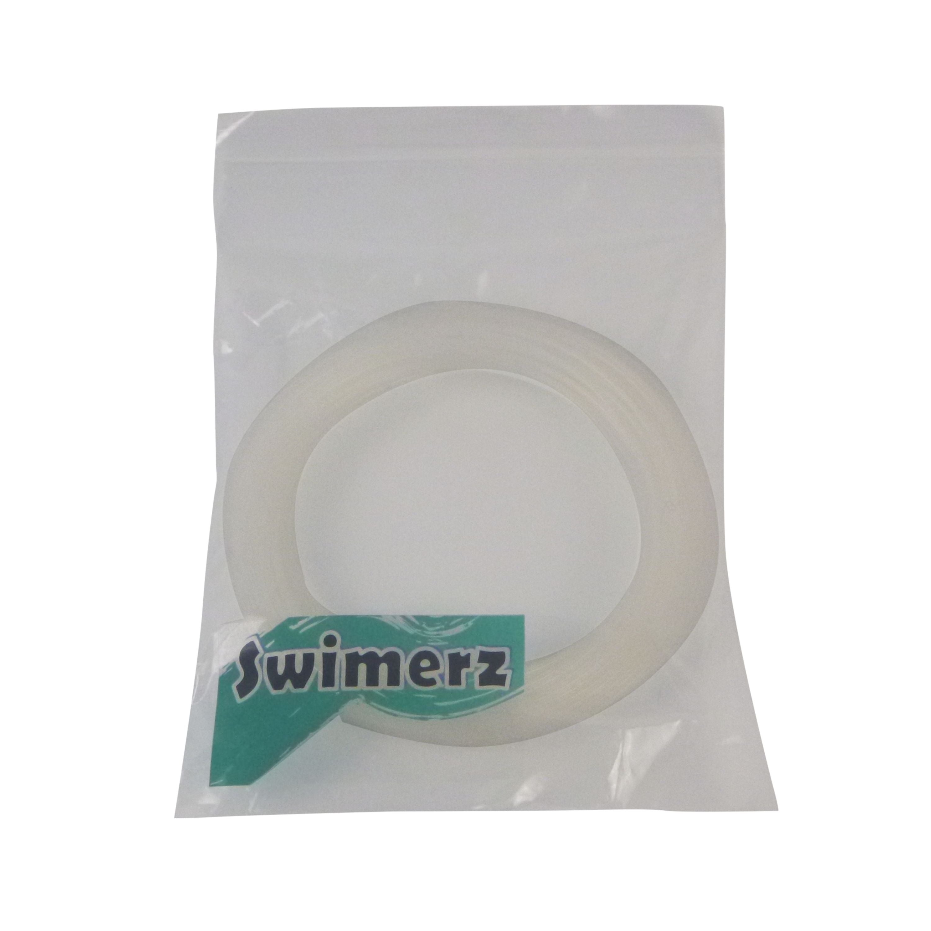 Swimerz Super Strong Mono Leader, 120lb, 40 mtrs V658-93MC000066702
