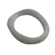 Swimerz Super Strong Mono Leader, 150lb, 40 mtrs V658-93MC000066703