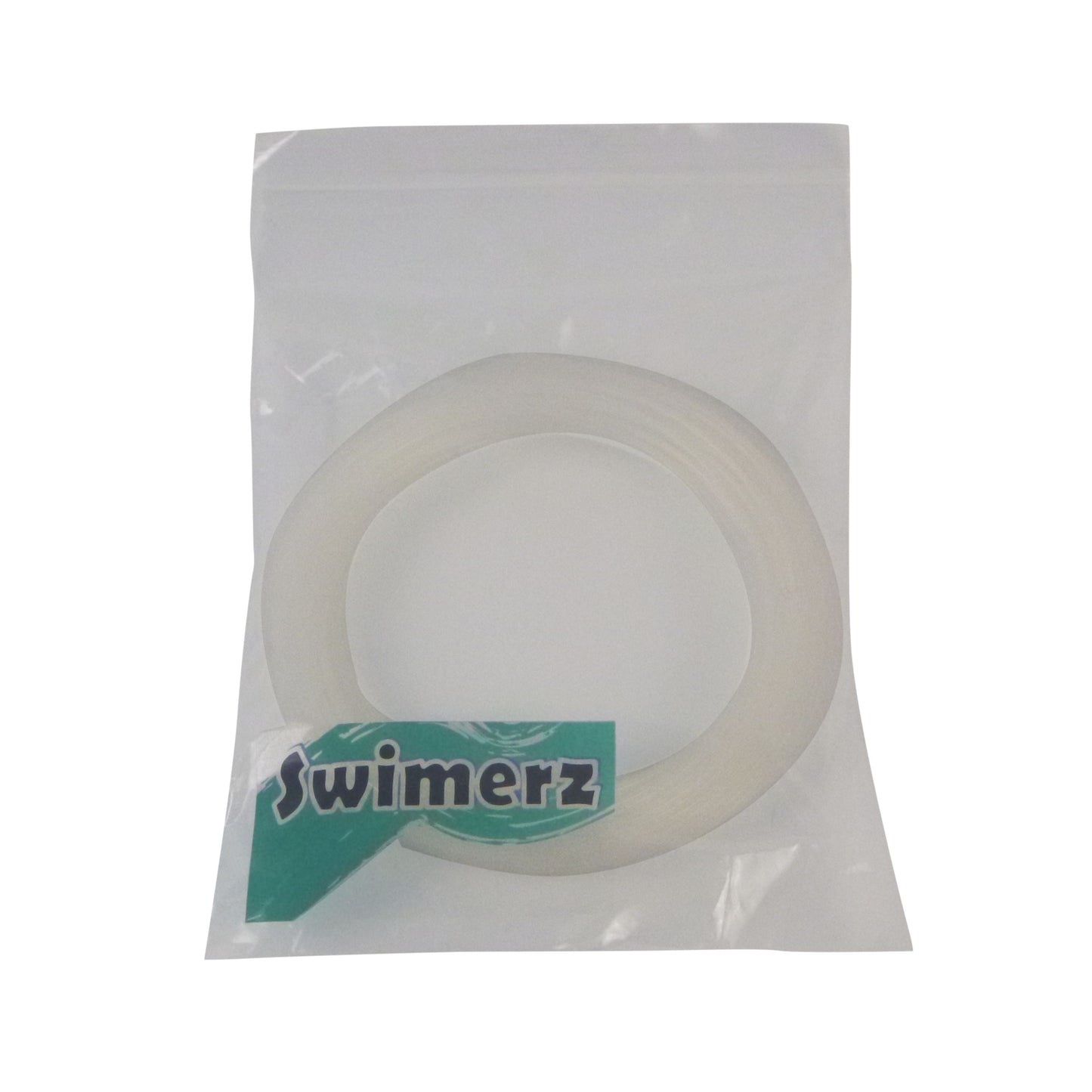 Swimerz Super Strong Mono Leader, 280lb,35 mtrs V658-93MC000066706