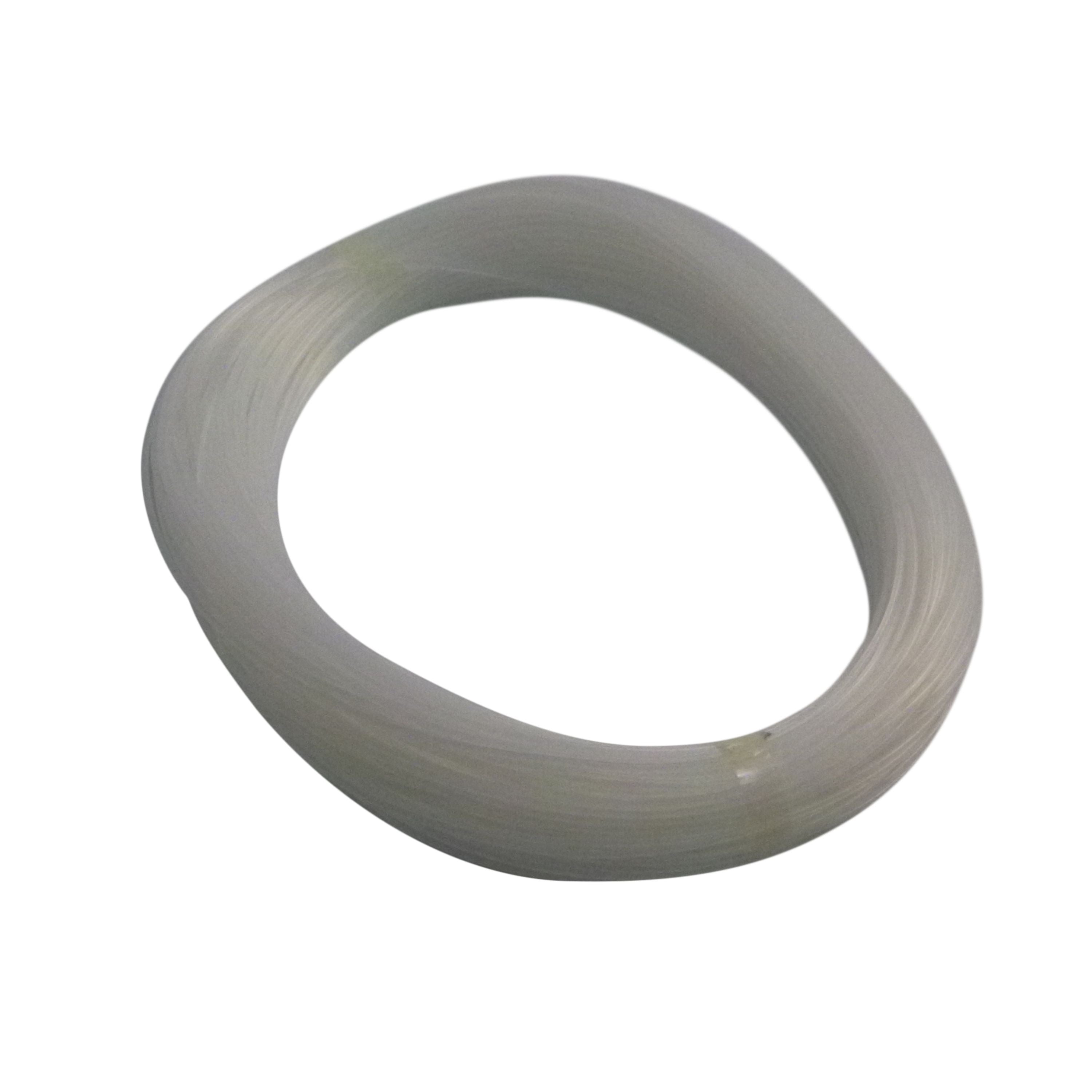 Swimerz Super Strong Mono Leader, 390lb, 32 mtrs V658-93MC000066708