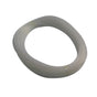 Swimerz Super Strong Mono Leader, 390lb, 32 mtrs V658-93MC000066708