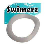 Swimerz Super Strong Mono Leader, 390lb, 32 mtrs V658-93MC000066708
