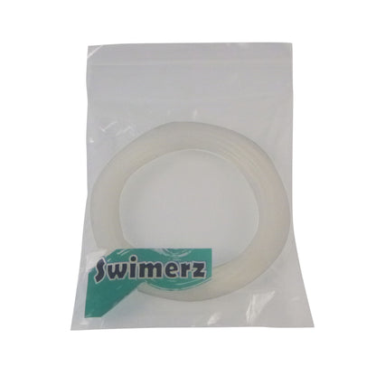 Swimerz Super Strong Mono Leader, 390lb, 32 mtrs V658-93MC000066708