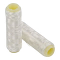 Artizan Bait Elastic, 200mtrs, 2 Pack V658-93MC000126100