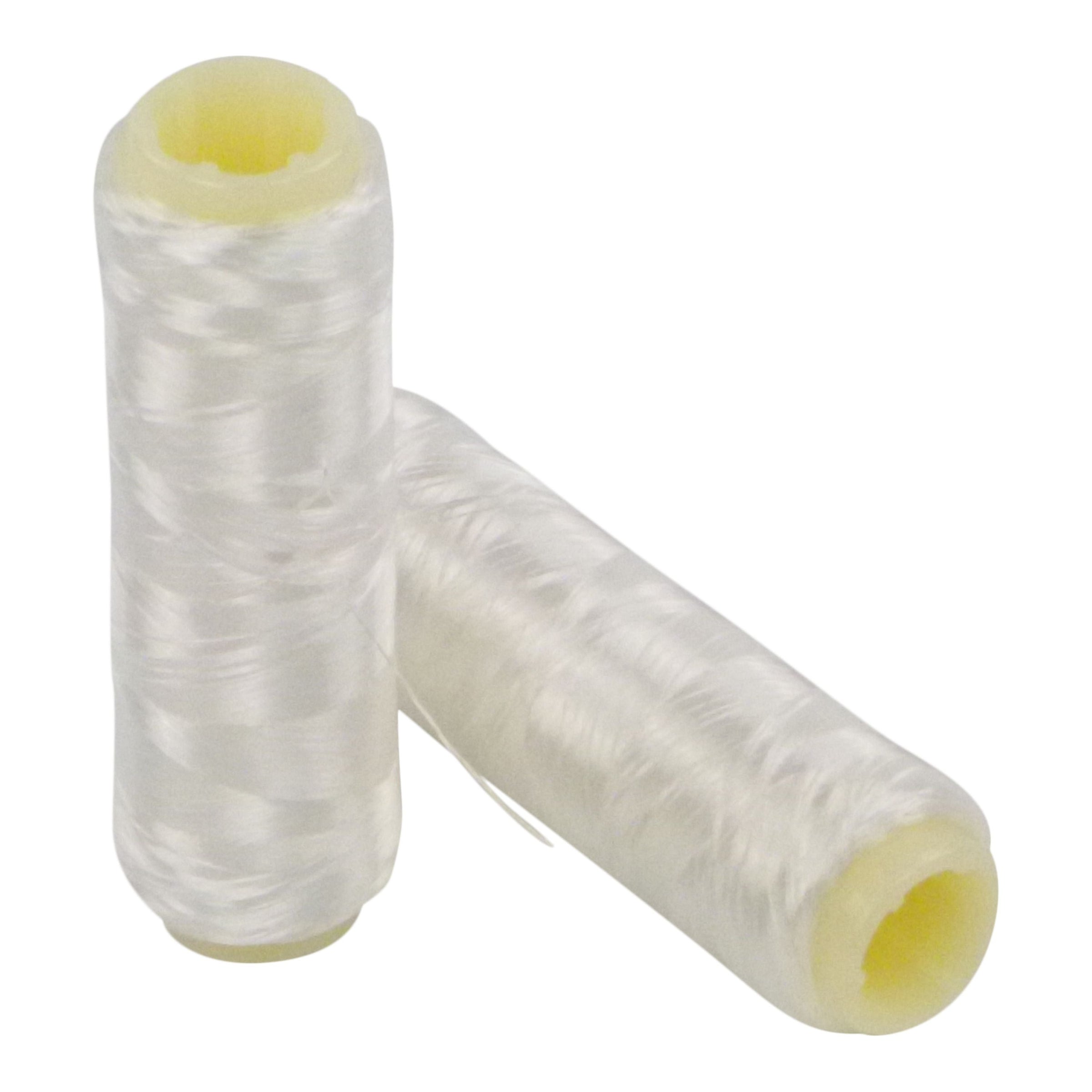 Artizan Bait Elastic, 200mtrs, 2 Pack V658-93MC000126100