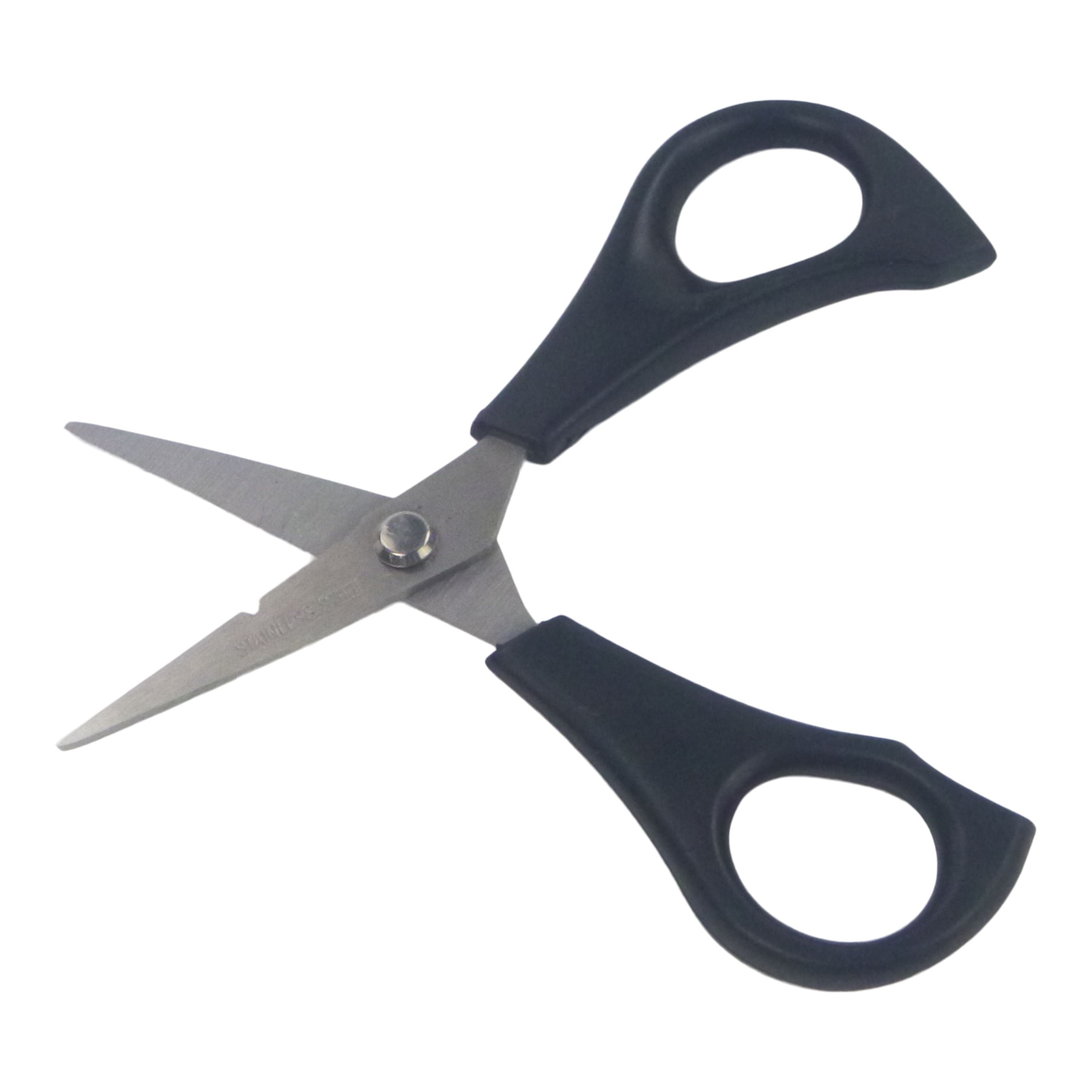 Rig Ezy Braid Scissors V658-93MC000130011