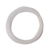 Swimerz Tubes, Clear, 3mmID 4mmOD 200cm V658-93MC000130530
