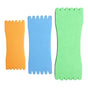 Rig Ezy Line Keeper Board, Small, 4 pack V658-93MC000130732