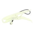 Rig Ezy Lip Gripper, Small V658-93MC000130736