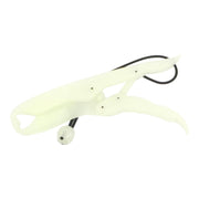 Rig Ezy Lip Gripper, Small V658-93MC000130736