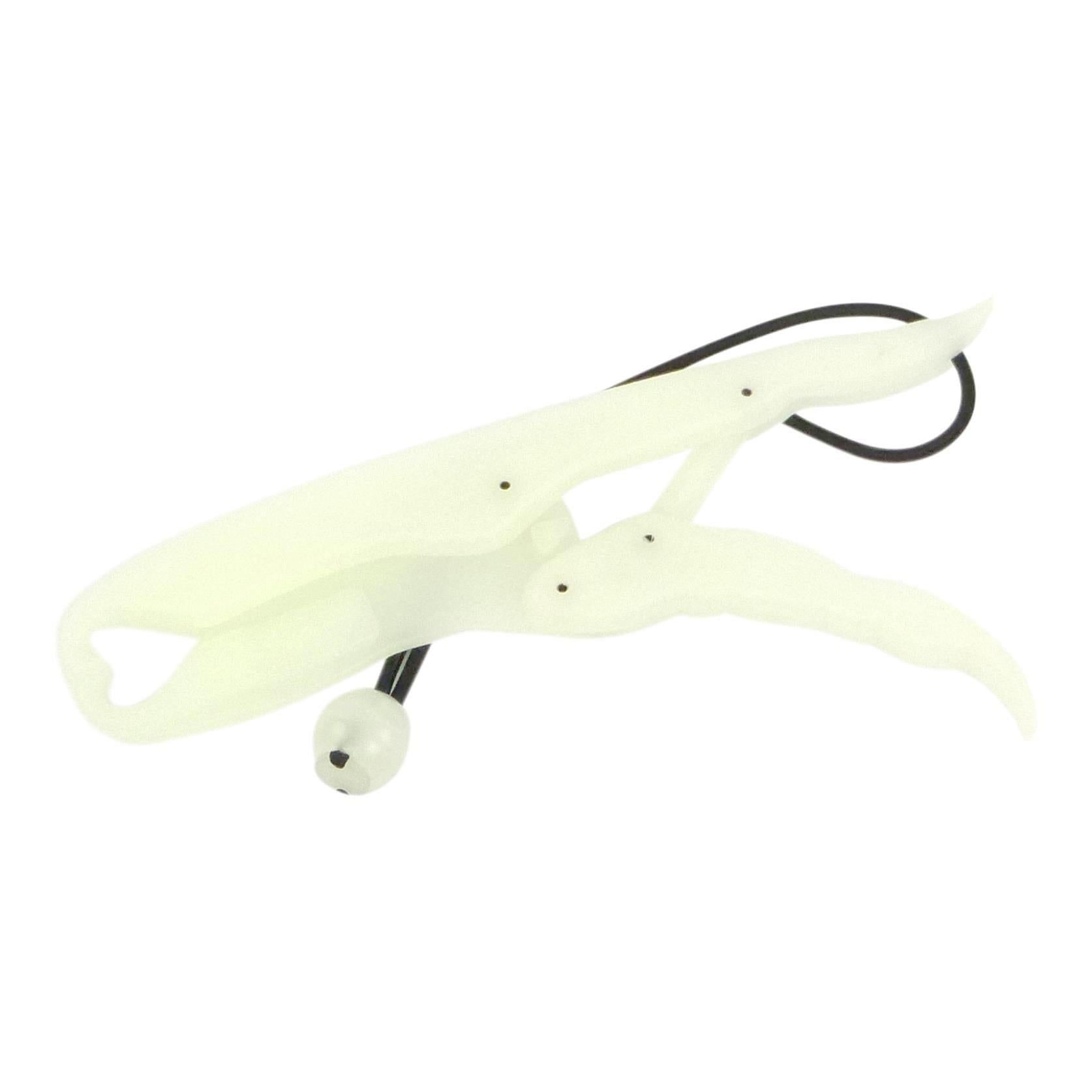 Rig Ezy Lip Gripper, Small V658-93MC000130736
