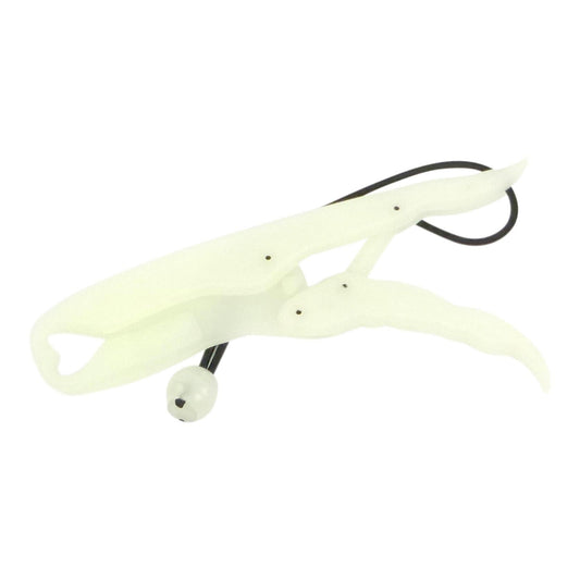 Rig Ezy Lip Gripper, Small V658-93MC000130736