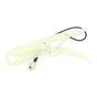 Rig Ezy Lip Gripper, Small V658-93MC000130736