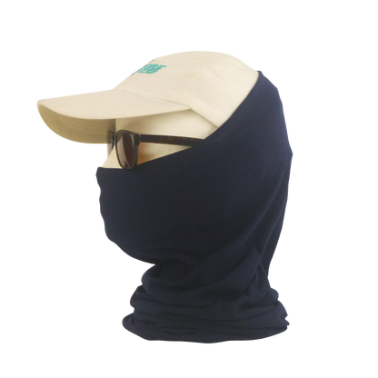 BSTC Head Socks, Dark Blue V658-93MC000130803