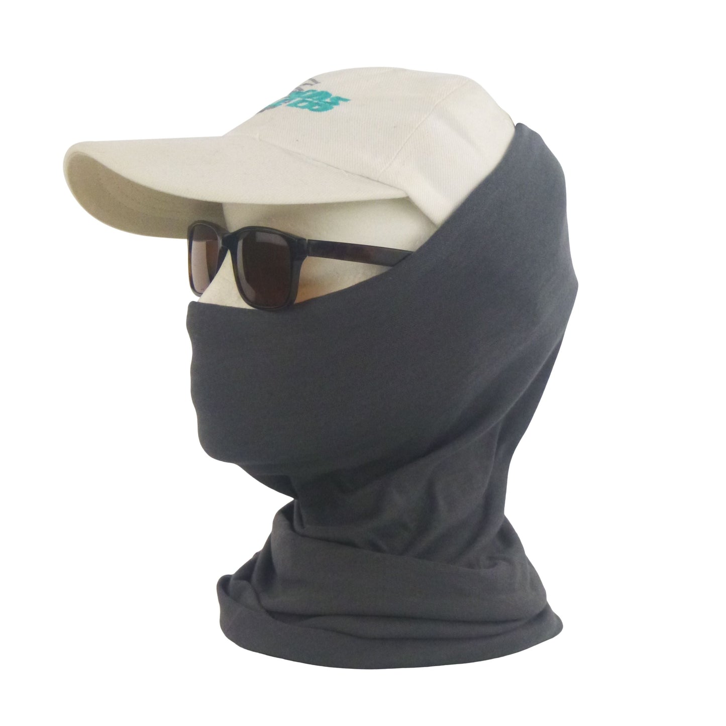 BSTC Head Socks, Charcoal V658-93MC000130814