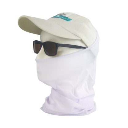 BSTC Head Socks, White V658-93MC000130817