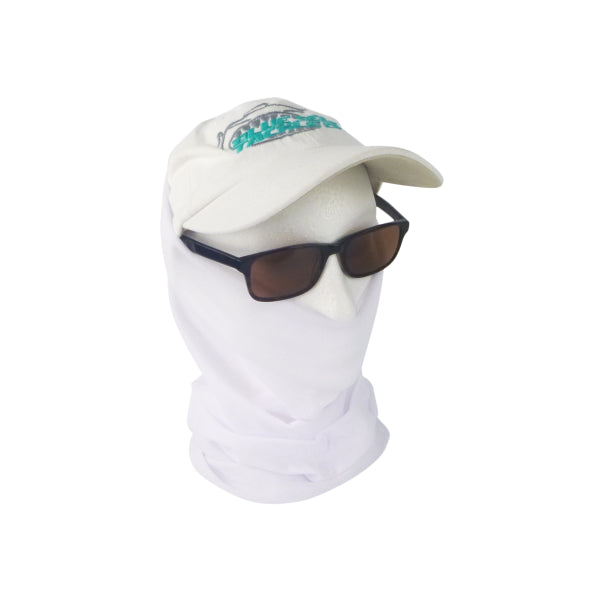 BSTC Head Socks, White V658-93MC000130817
