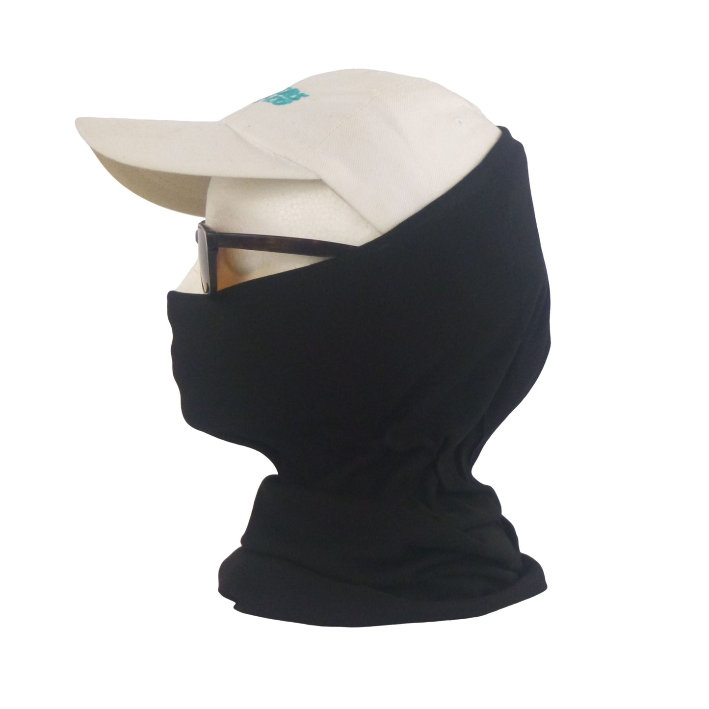 BSTC Head Socks, Black V658-93MC000130818
