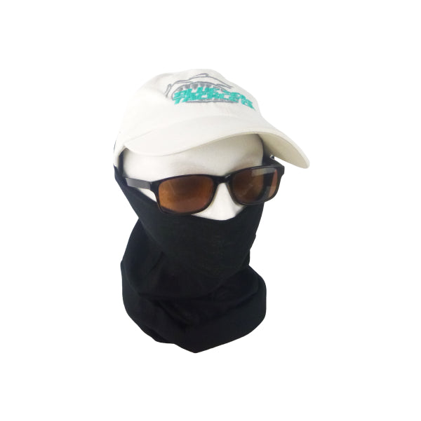 BSTC Head Socks, Black V658-93MC000130818