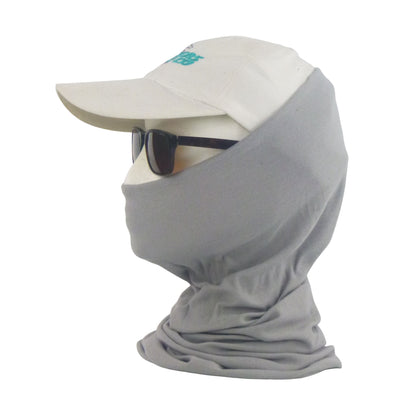 BSTC Head Socks, Light Grey V658-93MC000130820