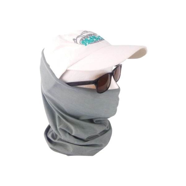 BSTC Head Socks, Light Grey V658-93MC000130820