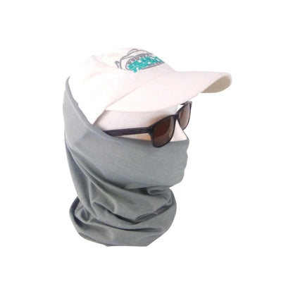 BSTC Head Socks, Light Grey V658-93MC000130820