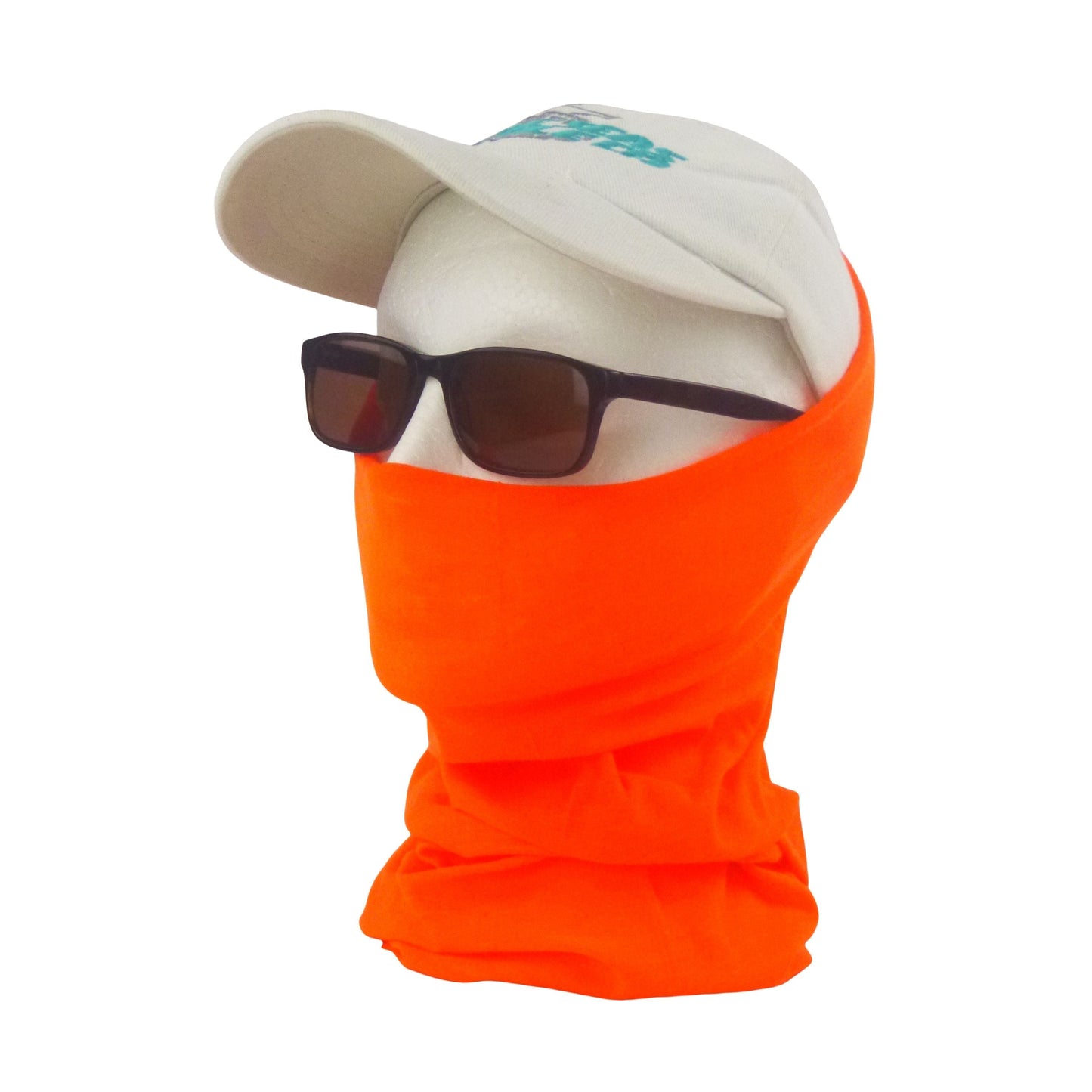 BSTC Head Socks, Orange V658-93MC000130825
