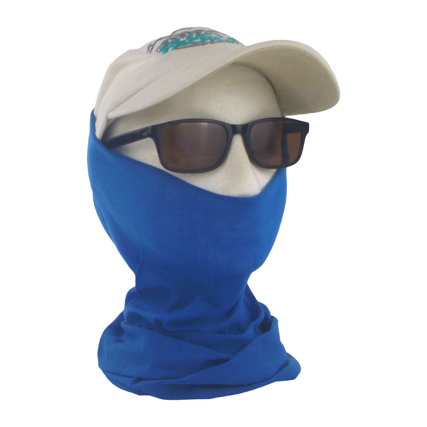 BSTC Head Socks, Ocean Blue V658-93MC000130851