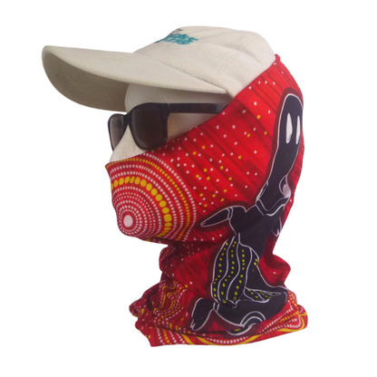 BSTC Head Socks, Platypus V658-93MC000130900