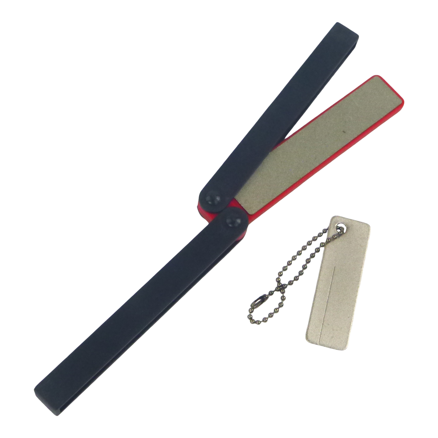 Rig Ezy Hook & Knife Sharpening Kit V658-93MC000131801