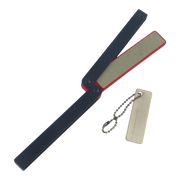 Rig Ezy Hook & Knife Sharpening Kit V658-93MC000131801