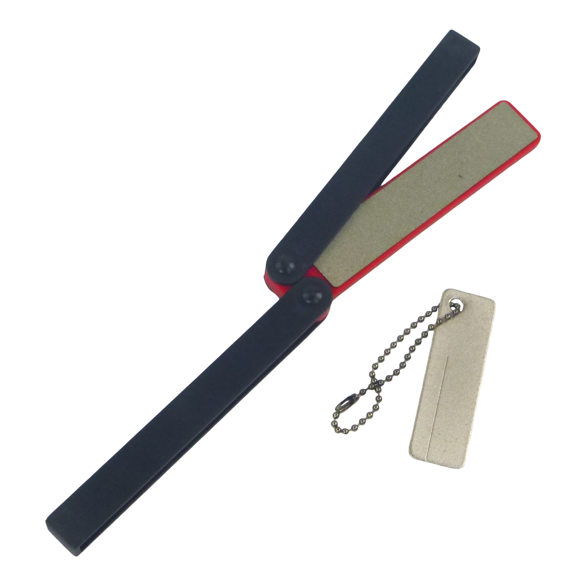 Rig Ezy Hook & Knife Sharpening Kit V658-93MC000131801