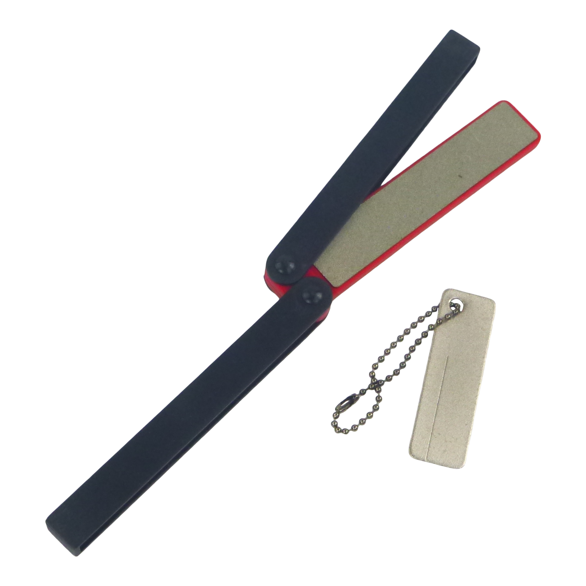 Rig Ezy Hook & Knife Sharpening Kit V658-93MC000131801