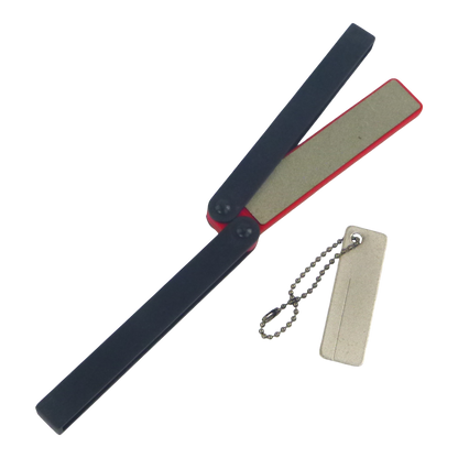 Rig Ezy Hook & Knife Sharpening Kit V658-93MC000131801