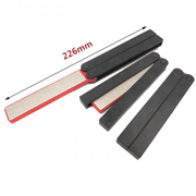 Rig Ezy Hook & Knife Sharpening Kit V658-93MC000131801
