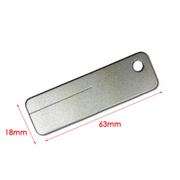 Rig Ezy Hook & Knife Sharpening Kit V658-93MC000131801