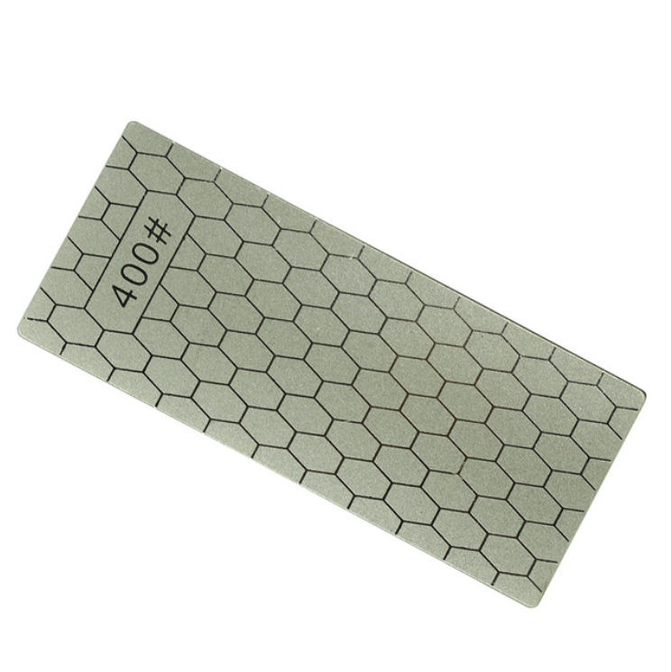 Rig Ezy Knife Sharpening Plate V658-93MC000131802