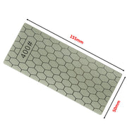 Rig Ezy Knife Sharpening Plate V658-93MC000131802