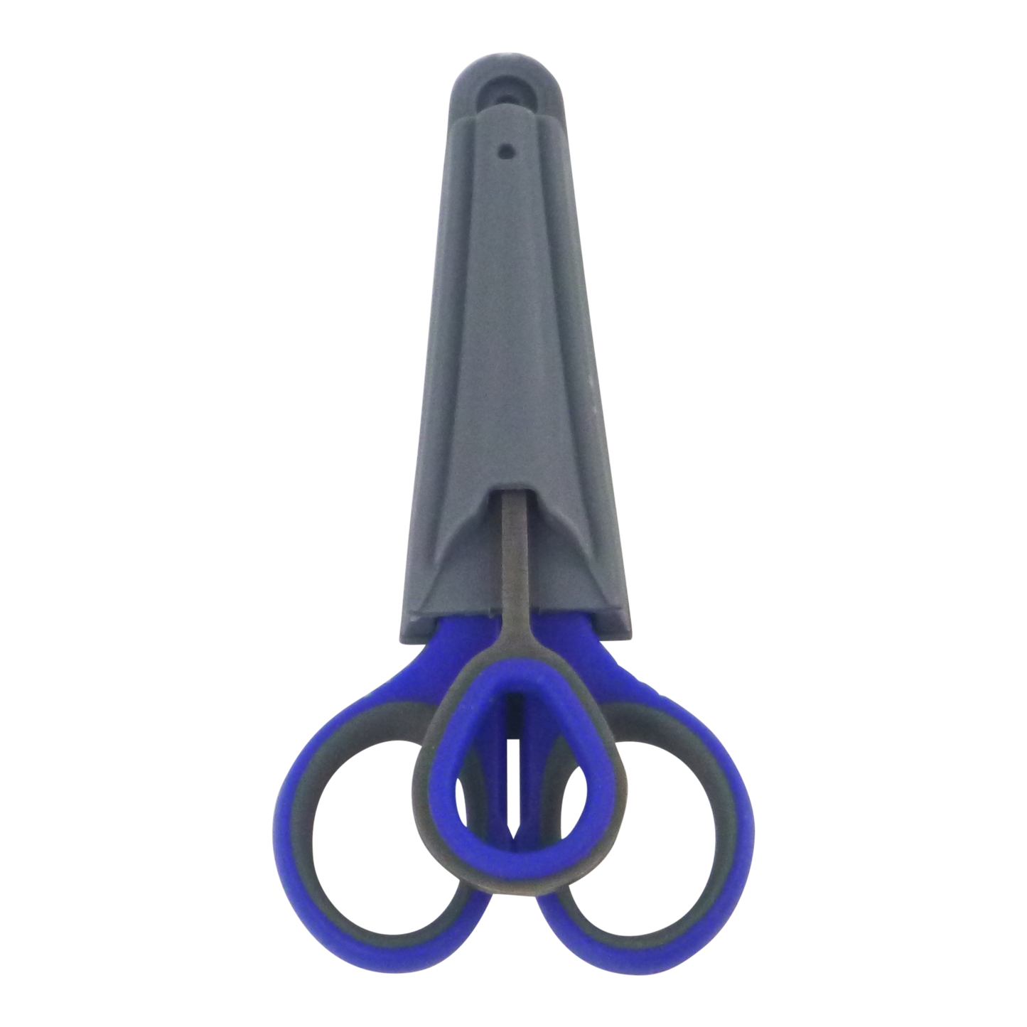 Rig Ezy Braid Scissors and Hook Removal Tool Kit V658-93MC000131803