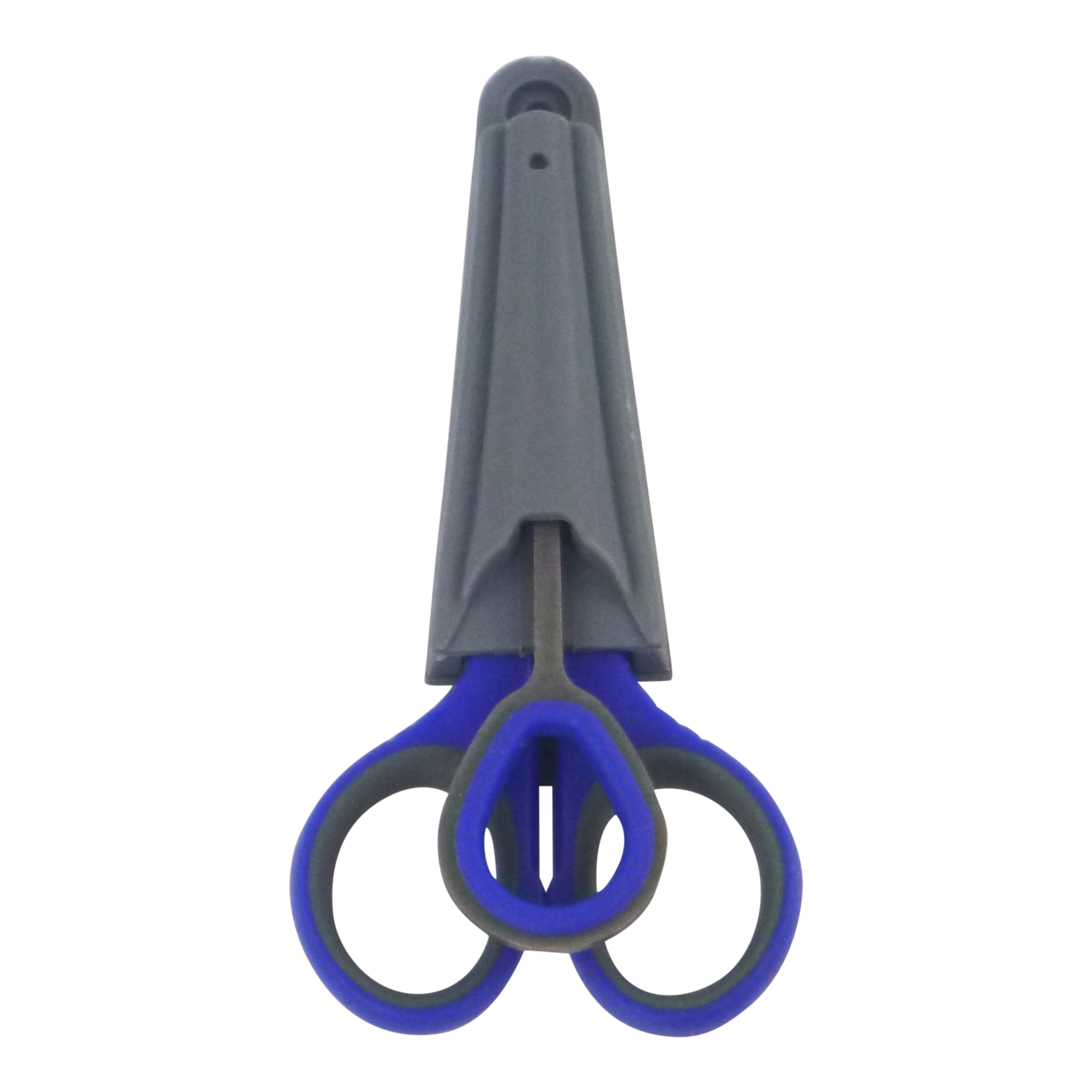 Rig Ezy Braid Scissors and Hook Removal Tool Kit V658-93MC000131803