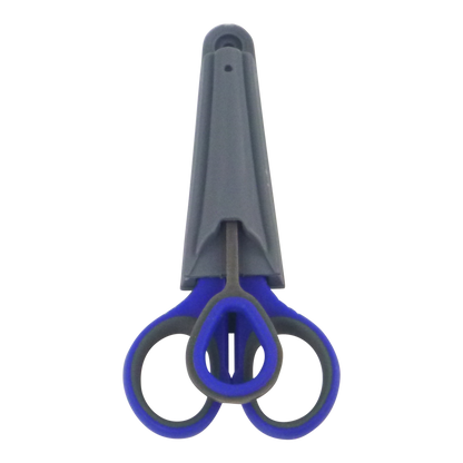 Rig Ezy Braid Scissors and Hook Removal Tool Kit V658-93MC000131803