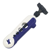 Rig Ezy Line Spooler V658-93MC000131901