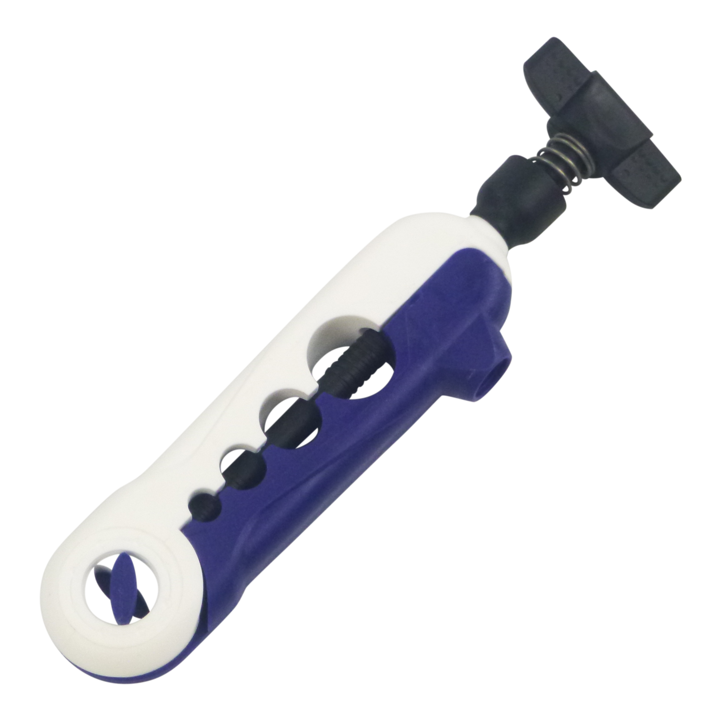 Rig Ezy Line Spooler V658-93MC000131901