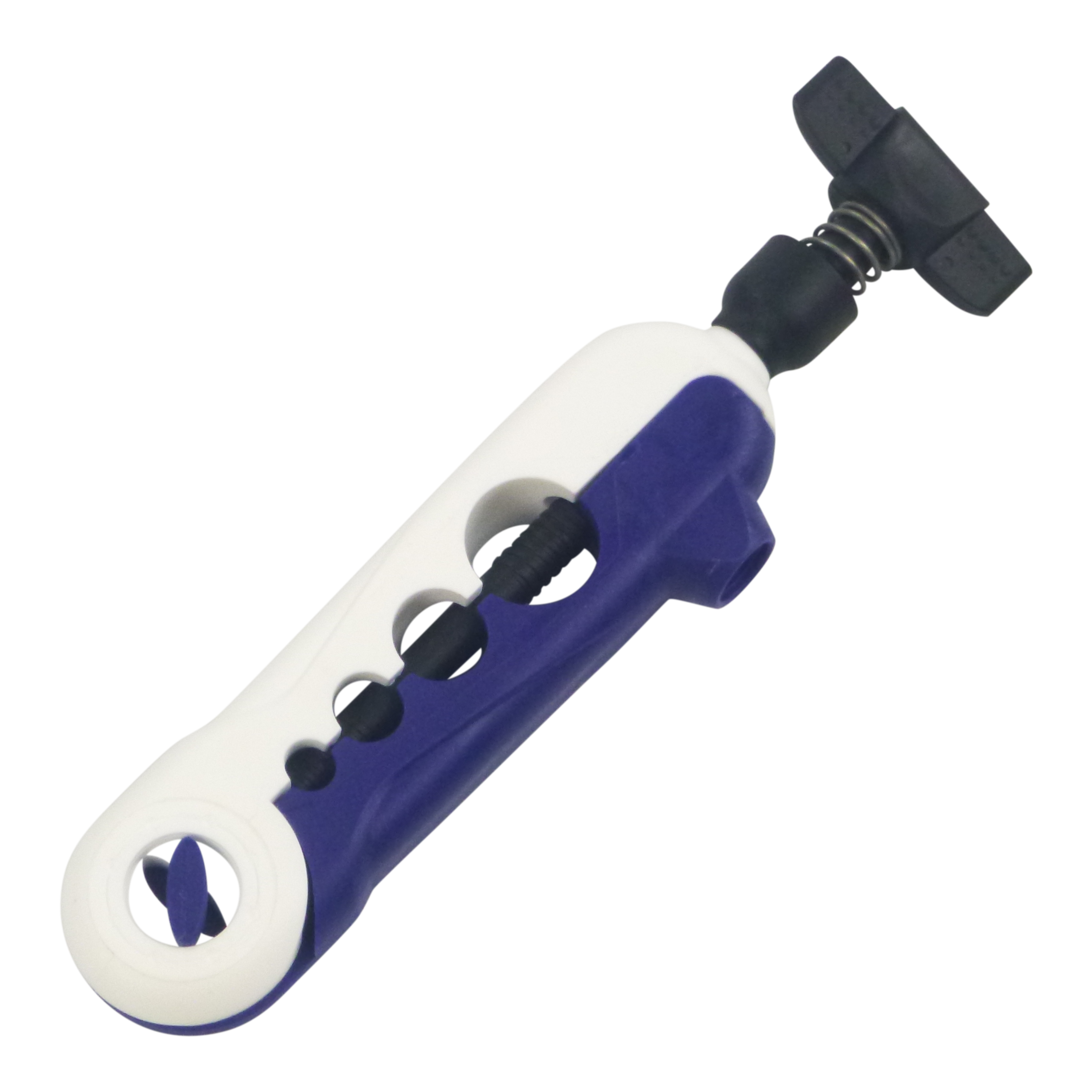 Rig Ezy Line Spooler V658-93MC000131901