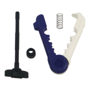 Rig Ezy Line Spooler V658-93MC000131901