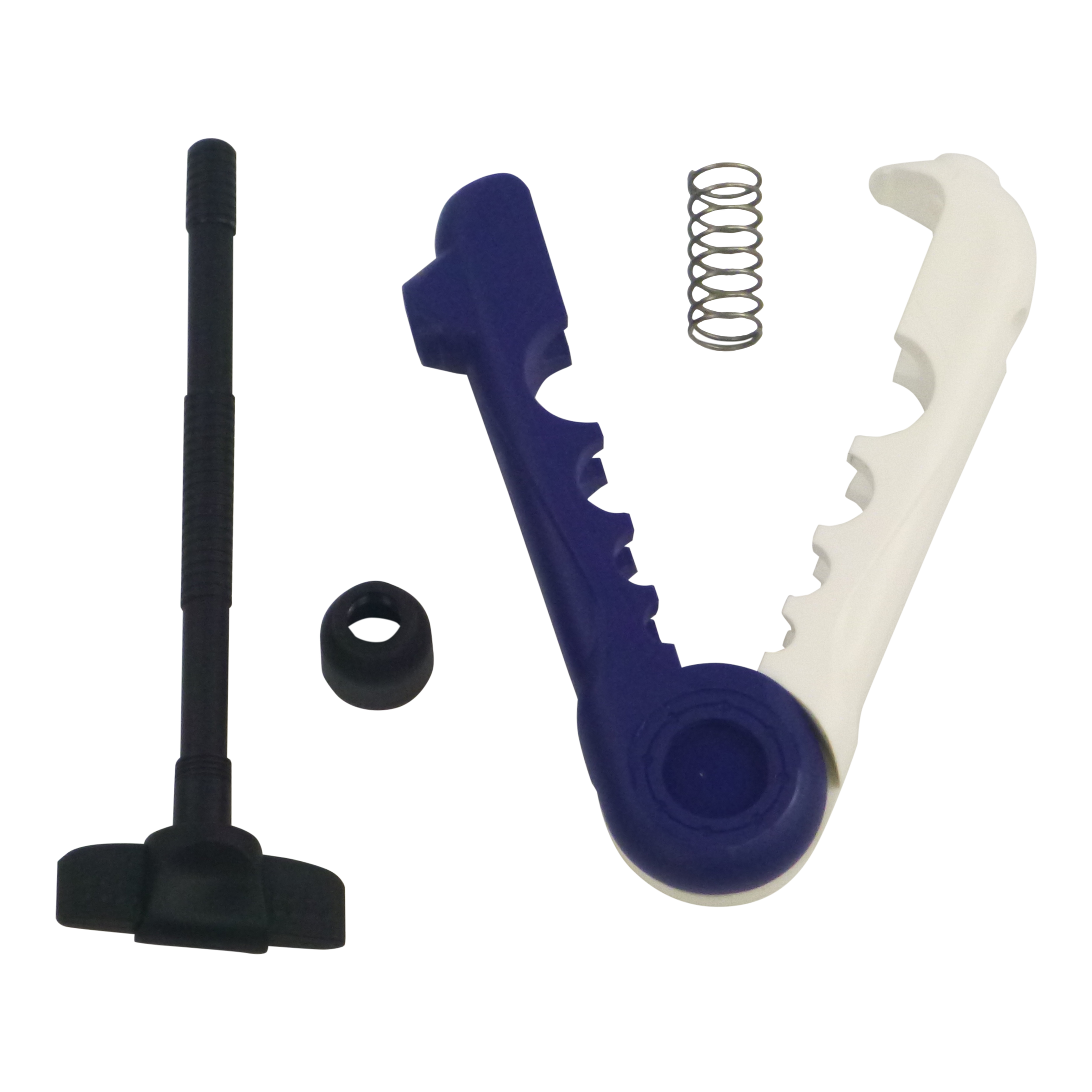 Rig Ezy Line Spooler V658-93MC000131901